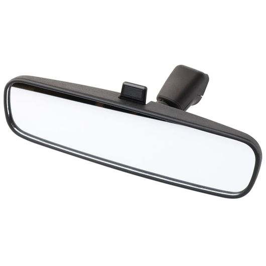 963212DR0A インテリア リア ビュー ミラー 適用: 日産 ローグ セントラ ティーダ NV2500 3500 SR-AA-8580 Interior parts for cars