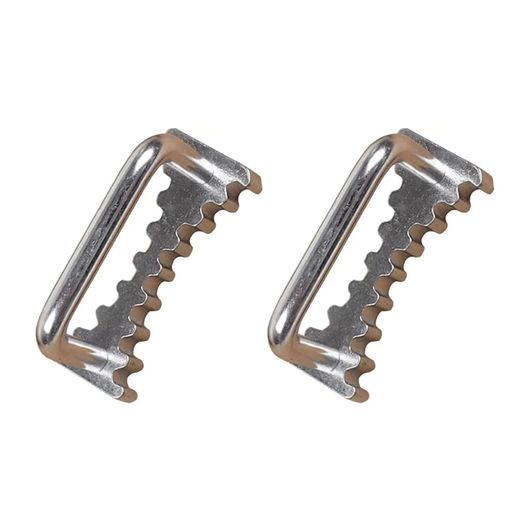 EA211 タイミング ツール 適用: 1.4T/1.4/1.5/1.6 カムシャフト 固定器具 レンチ 適用: アウディ/AUDI ..