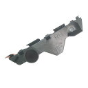 フロント 右 バンパー 固定器具 サポート ブラケット 適用: マツダ CX-7 CX7 2009 2010 2011 2012 SR-AA-9000 Exterior parts for cars(2)