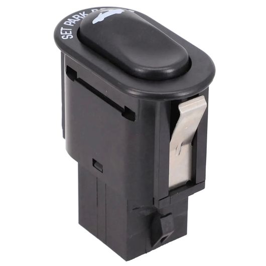 自動車 ブレーキ ブレーキ スイッチ トレーラー ブレーキ 適用: フォード/FORD マスタング GT COBRA 1994-2004 F4ZZ-15668-B SR-AA-9605 Car parts