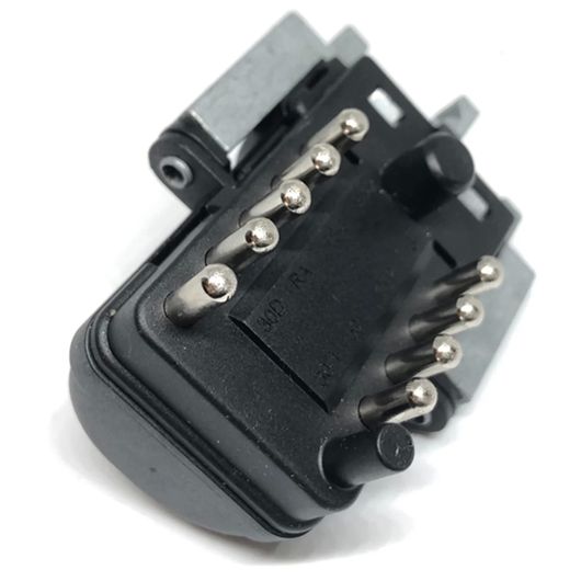 トラック アクセサリー ステアリング ホイール ロック 1318527 1425019 適用: スカニア 4 -シリーズ 11..