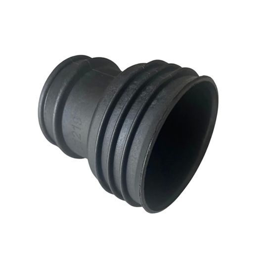 クーラント 接続 パイプ 冷却 システム サーモスタット ハウジング コネクタ 3161219 7403161219 適用: ボルボ/VOLVO トラック SR-AA-9756 Car parts