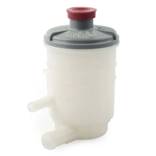 ステアリング ホイール アシスト ポンプ オイル ポット リザーバー オイル カップ 53701-SHJ-A02 適用:..