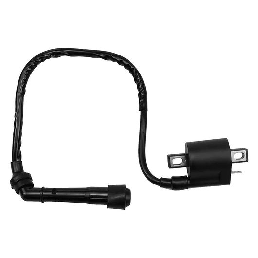 ハイ 電圧 パック イグニッション コイル 用品 適用: カワサキ EN500C バルカン ヤマハ V スター GN250..