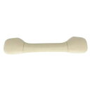 ルーフ インナー ハンドル シーリング ハンドル 74610-53030 適用: レクサス IS300 ES240 ES350 RX350 RX270 IS25...