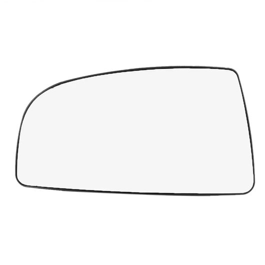 1855103 1855102 リバース ミラー レンズ バックミラー ミラー レンズ 適用: フォード/FORD トランジット MK8 2014-2020 SR-BB-0108 Exterior parts cars