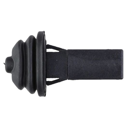 フューエル タンク カバー スイッチ 5117-8228-939 適用: BMW E88 E82 E46 E90 E90 2006-2013 SR-BB-0220 Car parts