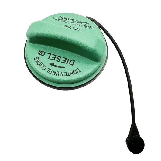 8C3Z-9030-C フューエル タンク カバー ドア フューエル タンク カバー 適用: フォード/FORD F-350 スーパーデューティー 2008-2017 F-250 スーパーデューティー 2008-2015 SR-BB-0234 Car parts