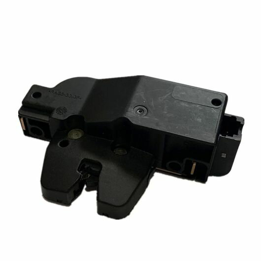 リア トランク ロック メンバー ロッキング ラッチ 871982 適用: プジョー/PEUGEOT 206 307 407 適用: シトロエン/CITROEN C2 C3 C4 クサラ リア テールゲート ロック パーツ SR-BB-0294 Car parts