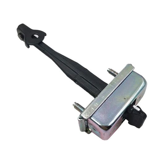 フロント ドア チェック ASSS ストラップ ヒンジ ストッパー 13270665 適用: ボクスホール/VAUXHALL アストラ J SR-BB-0410 Car parts