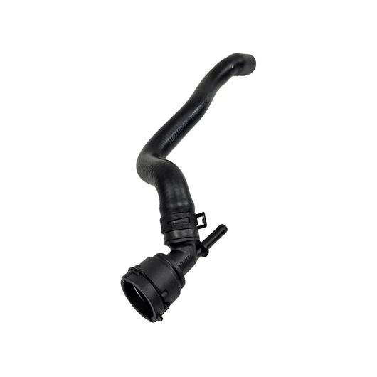 オート スペア 180121157 ラバー 冷却 クーラント ラジエーター ヒーター ホース 適用: フォルクスワーゲン/VOLKSWAGEN ラヴィーダ 2.0L 2008-2013 1ピース SR-BB-0480 Car parts