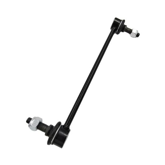 フロント 車軸 左/右 スタビライザー リンク 54830-Q2000 適用: ヒュンダイ/現代/HYUNDAI IX35 オート サスペンション パーツ SR-BB-0725 stabilizer