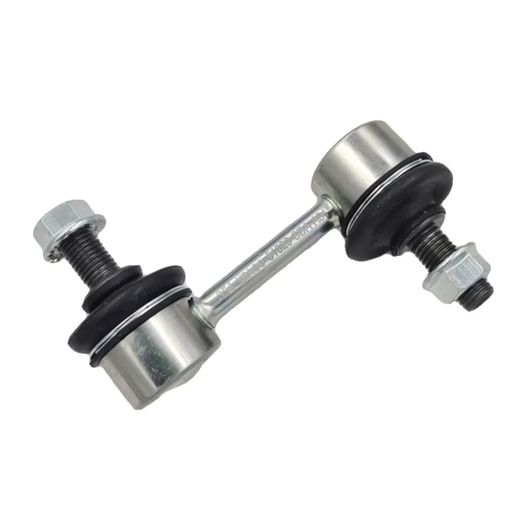 フロント 車軸 右 スタビライザー リンク 51320-SDA-A01 適用: ホンダ アコード オート サスペンション パーツ SR-BB-0747 stabilizer