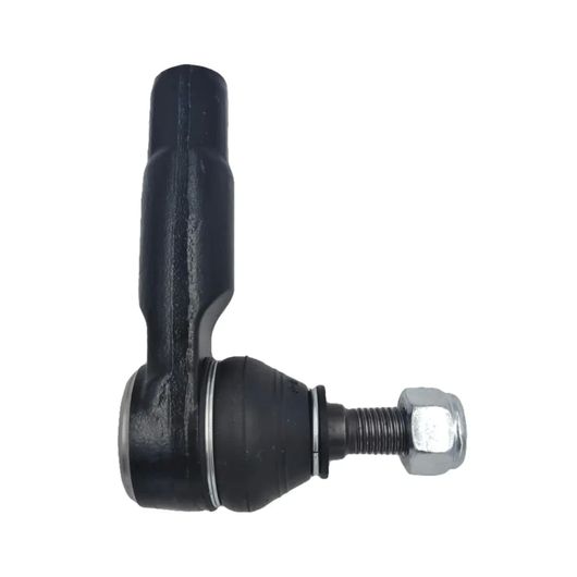 Filters - オート サスペンション パーツ アウター タイ ロッド エンド 1K0423812A 1K0423812E 適用: フォルクスワーゲン/VOLKSWAGEN サギター A5 1.4T 2005/12-2012/12 SR-BB-0803 Car parts