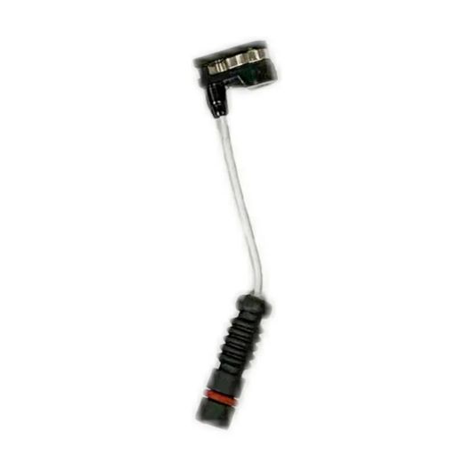 ブレーキ センサー 適用: メルセデス-ベンツ AMG E55 W210 5.4L AMG SLK32 R170 3.2L OEM 2105400117 SR-BB-0974 sensor