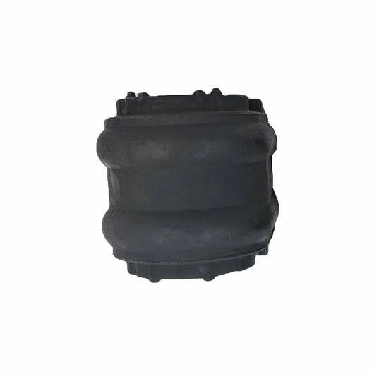 フロント スタビライザー ブッシング ラバー 54813-3S110 適用: ヒュンダイ/現代/HYUNDAI ミストラ CF 1.6T 2012/07-エンシノ 1.6T 2017/06-2ピース SR-BB-1000 stabilizer
