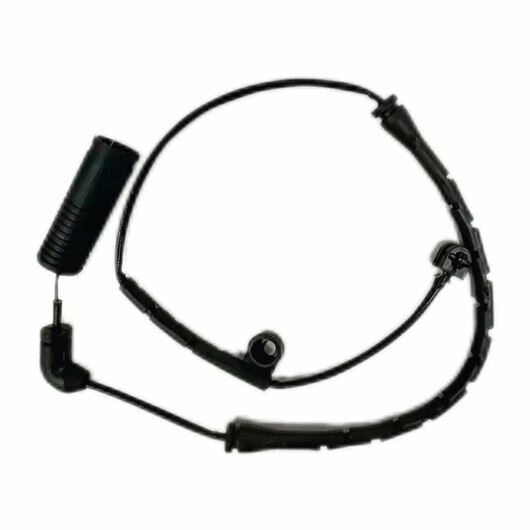 オート ブレーキ パッド 摩耗 センサー 34351164371 適用: BMW 3316CI E46 1.6L 1999-2002 SR-BB-1007 sensor