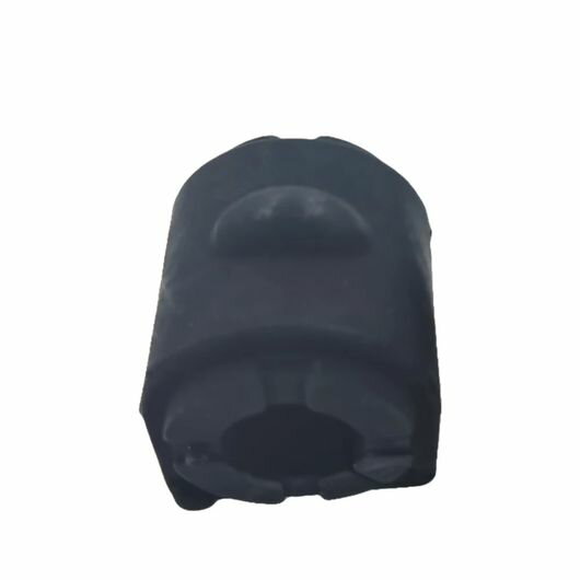 フロント スタビライザー ブッシング ラバー AV61-5484-BA 適用: フォード/FORD フォーカス C346 1.0T 2012/03-フォーカス C519 1.5L 2018-2ピース SR-BB-1011 stabilizer