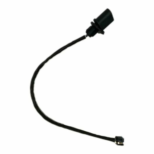 オート ブレーキ パッド 摩耗 センサー 4G0698451J 適用: アウディ/AUDI 6 RS6 クアトロ 2008-2010 SR-BB-1069 sensor