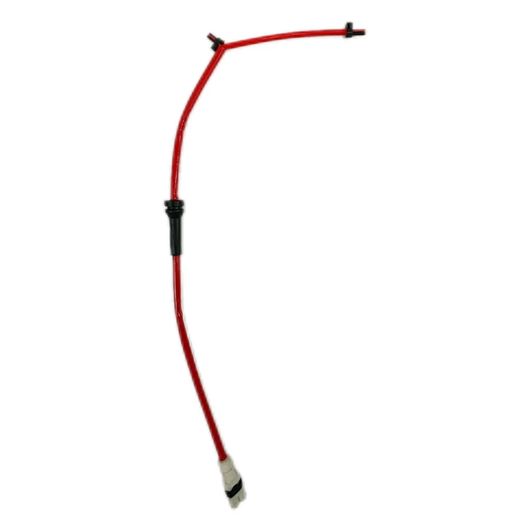 オート ブレーキ パッド 摩耗 センサー 98661236500 適用: ポルシェ/PORSCHE ボクスター S 986 3.2L 1996-2005 SR-BB-1127 sensor