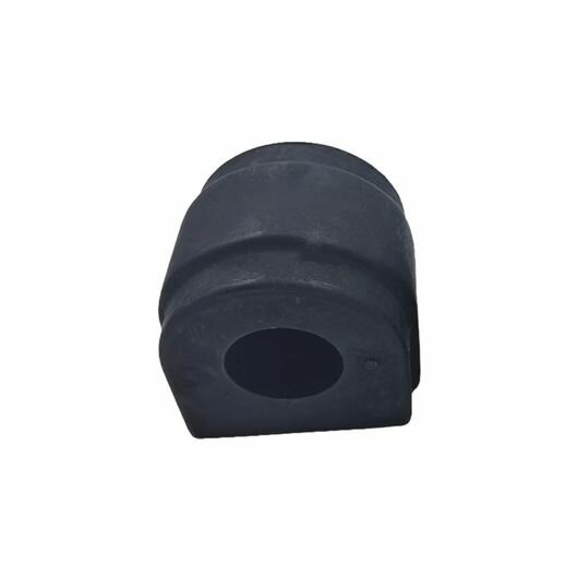 フロント スタビライザー ブッシング ラバー 31351097021 適用: BMW X5 E53 X5 4.4i xDrive 4.4L 2000/01-2006/12 2ピース SR-BB-1180 stabilizer