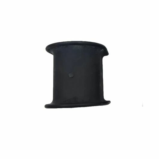 フロント スタビライザー ブッシング ラバー 25745851 適用: キャデラック/CADILLAC CTS 2003-2007 CTS 2.8L 2005/03-2006/12 2ピース SR-BB-1202 stabilizer