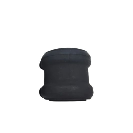 フロント スタビライザー ブッシング ラバー 52089465AF 適用: ジープ/JEEP グランドチェロキー 2011-2014 2ピース SR-BB-1266 stabilizer