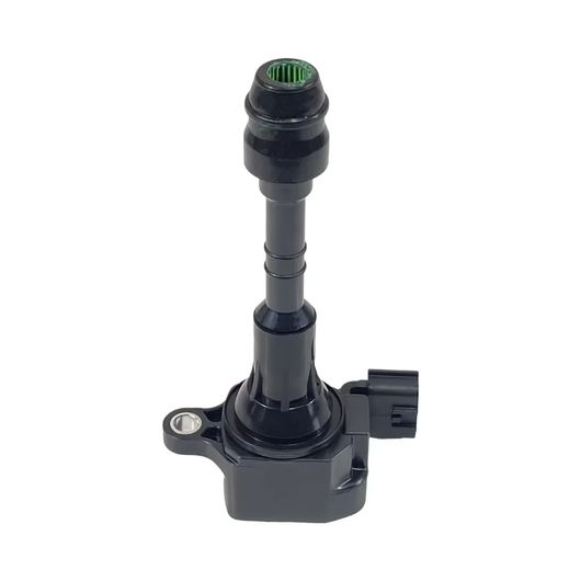 オート スペア 22448-8J115 イグニッション コイル 適用: 日産 ティアナ アルティマ 適用: インフィニティ/INFINITI FX35 SR-BB-1817 ignition coil