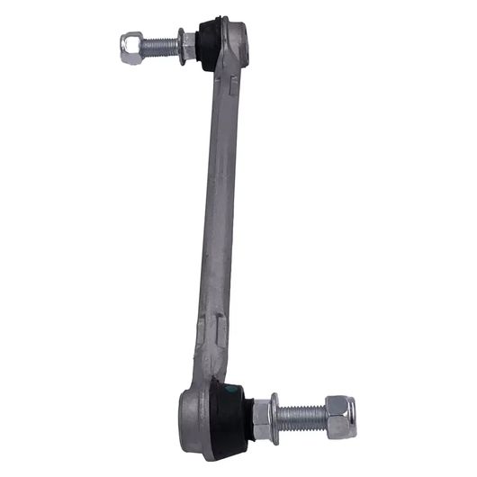 フロント スタビライザー リンク 54618-ED00A 適用: 日産 ティーダ C11 1.6L 2005-2011 シルフィ G11 2005-2020 ジェネシス 1.8L サニー N17 SR-BB-1907 stabilizer