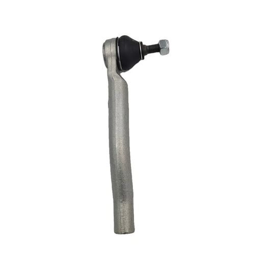 オート サスペンション パーツ アウター タイ ロッド エンド 48520-3DN1A 適用: 日産 ティーダ C12 1.6L 2010/01-2016/12 ティーダ C13 2015/12 - SR-BB-1994 Car parts