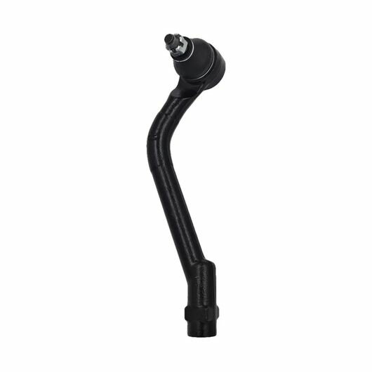 オート サスペンション パーツ アウター タイ ロッド エンド 56820-2S050 適用: ヒュンダイ/現代/HYUNDAI IX5 LM 2.0L 2010/04-2017/11 SR-BB-2000 Car parts