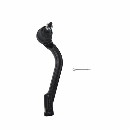 オート サスペンション パーツ アウター タイ ロッド エンド 56820-C0000 適用: ヒュンダイ/現代/HYUNDAI IX5 2018-IX5 LM 2.0L 2010/04-2017/11 SR-BB-2001 Car parts