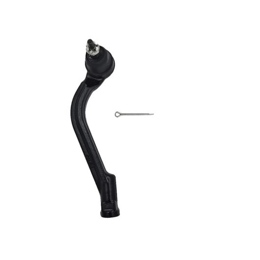 オート サスペンション パーツ アウター タイ ロッド エンド 56825-C0090 適用: ヒュンダイ/現代/HYUNDAI IX5 2018-IX5 LM 2.0L 2010/04-2017/11 SR-BB-2002 Car parts