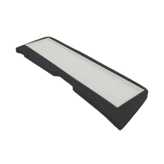 エア コンディション フィルター 120668100C 適用: テスラ/TESLA モデル 3 2018-モデル 3 2015 - SR-BB-2045 Air conditioner filter