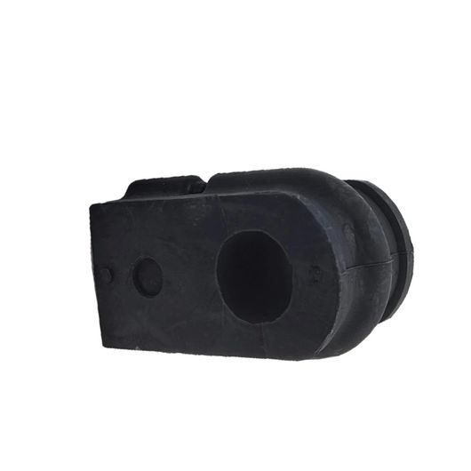 フロント スタビライザー ブッシング ラバー 54613-9Y002 適用: 日産 ティアナ J31 2.0L 2004/01-2008/12 ムラーノ Z50 2.5L 2ピース SR-BB-2052 stabilizer