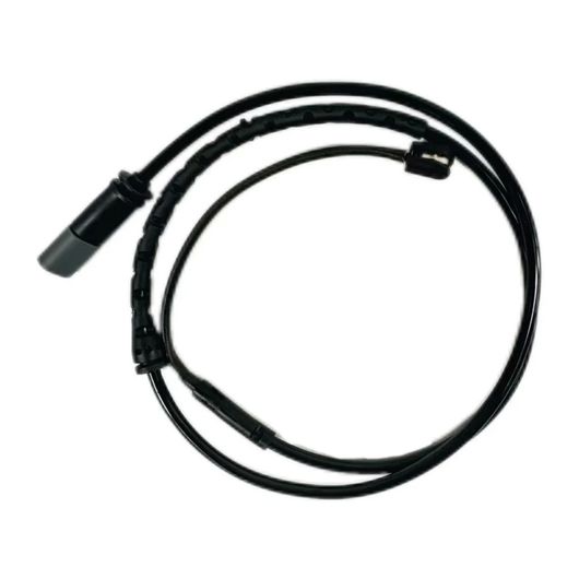 オート ブレーキ パッド 摩耗 センサー 34356854168 適用: BMW X5 M E70 4.4T 2010-2013 SR-BB-2076 sensor