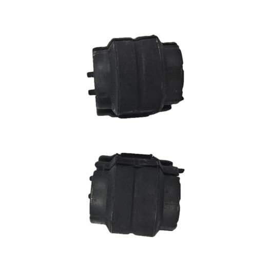 リア スタビライザー ブッシング ラバー 13281790 適用: シボレー/CHEVROLET クルーズ J300 1.5L 2009/..