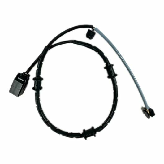 オート ブレーキ パッド 摩耗 センサー T2R11584 適用: ジャガー/JAGUAR F-タイプ R X152 5.0T 2014 - SR-BB-2123 sensor