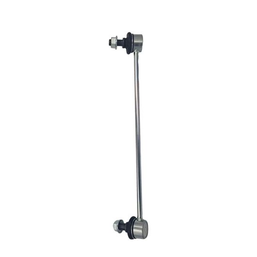 フロント スタビライザー リンク 51325-T2A-A01 適用: ホンダ アコード CR1 2014-アコード CR 2.0L 2012/07-スピリア CU5 2.0L 2014/05 - SR-BB-2187 stabilizer