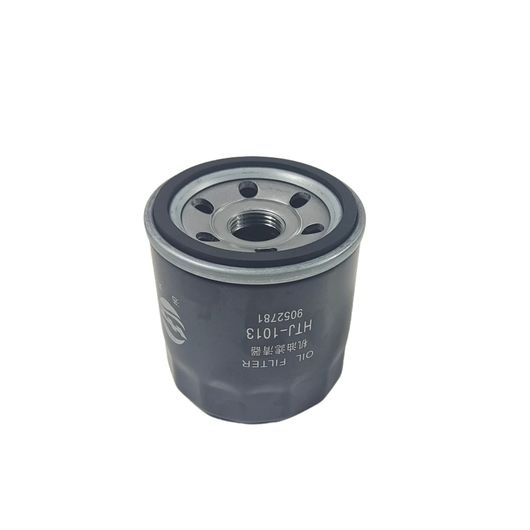 オイルフィルター JX0605C/9052781 適用: ウーリン Hongtu 1.1L 2005-2011 730 1.5L 2019-宏光 1.2L 2010-オート スペア パーツ SR-BB-2206 oil filter