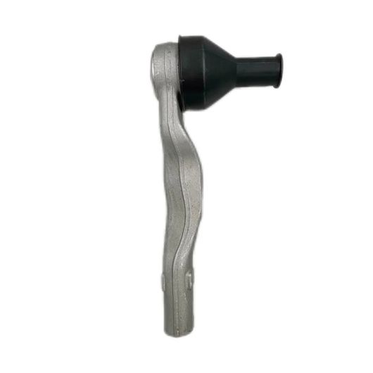 アウター ボール ジョイント 971423811B 適用: ポルシェ/PORSCHE パナメーラ SR-BB-2255 Car parts