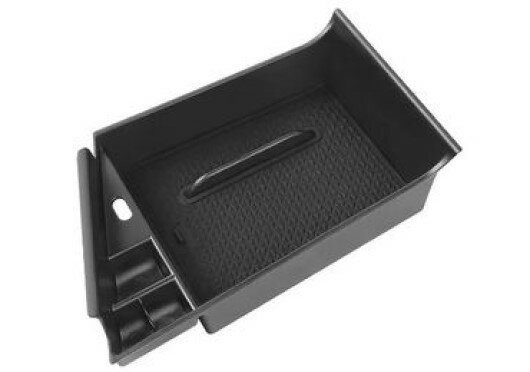 ȥѡĥ󥷡㤨֥󥿡 󥽡 ʥ ѥ֥ ҥ//HYUNDAI ȥ 2025 2024 2023 2022 2021 ꡼ ֥å ABS ץ饹å Ǻ 쥹 SR-BB-2435 Interior parts for carsפβǤʤ10,120ߤˤʤޤ