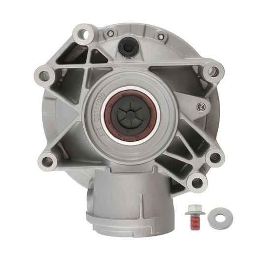 リア ディファレンシャル 適用: カンナム アウトランダー 450 570 650 コマンダー 1000 800R 703501019..