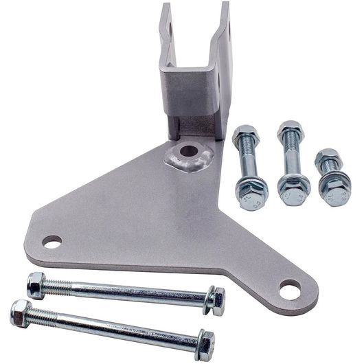 2-4 リフト キット フロント トラック バー ドロップ ブラケット 適用: ジープ/JEEP グランドチェロキー WJ 99-04 SR-BB-2599 Car parts