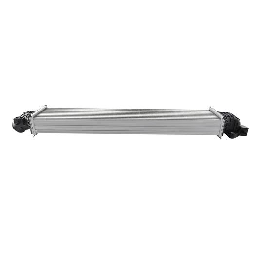 Filters - チャージ エア クーラー インタークーラー 適用: ホンダ アコード 2018-2022 L4 1.5L HO3012103 18108 SR-BB-2676 Car parts