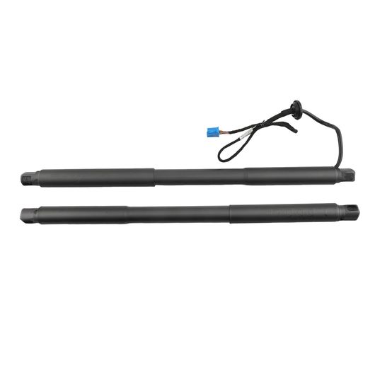2ピース ハッチ リフト サポート 適用: メルセデス-ベンツ GL350 GL550 GLS450 GLS550 1668901230 SR-BB-2697 Car parts