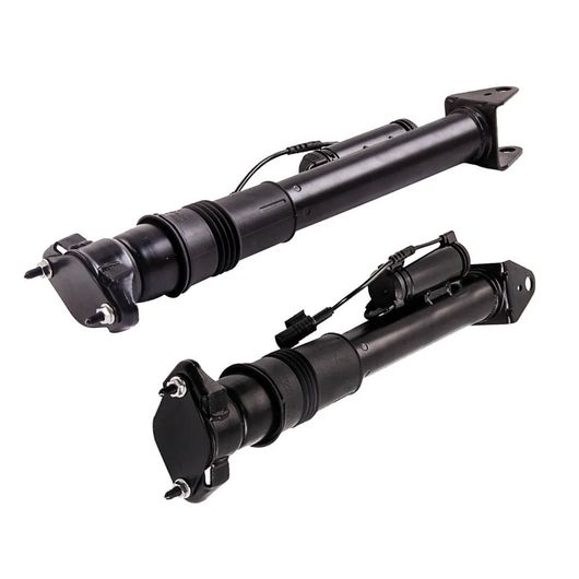エア サスペンション ストラット 適用: メルセデス-ベンツ R-クラス W251 2006 2007 2008-2013 A251320303160 A251320303180 A251320303188 A2513203131 SR-BB-2780 Car parts