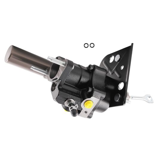 ハイドロ-ブースト パワー ブレーキ ブースター 適用: シボレー/CHEVROLET アバランチ 1500 15212479 2003-2006 SR-BB-2829 Car parts