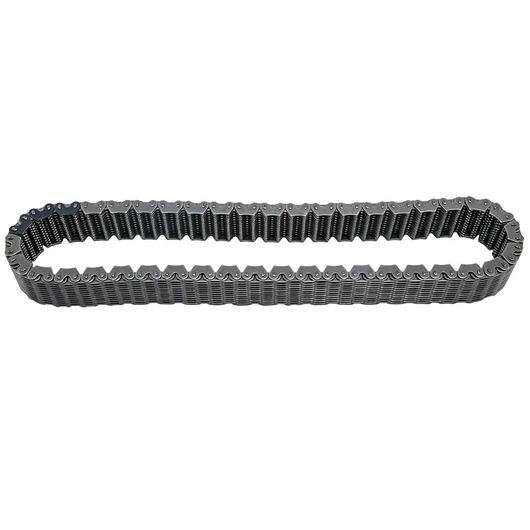 トランスファー ケース チェーン 42 リンク 適用: メルセデス ベンツ ML GL-クラス X164 W164 W251 2512800800 2512800900 SR-BB-2956 Car parts
