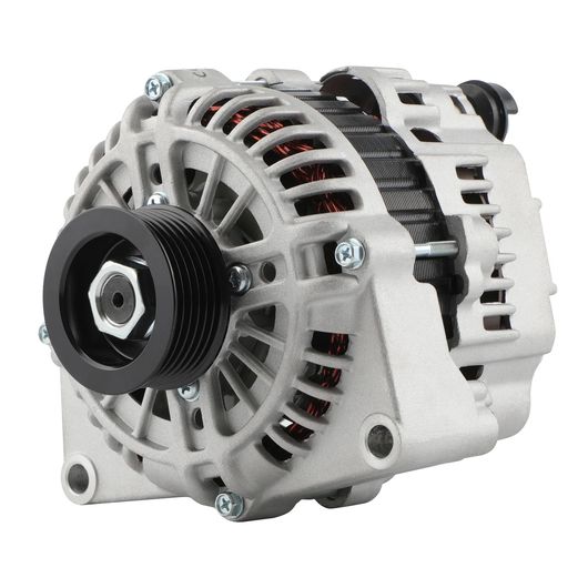 オルタネータ 適用: ホールデン/HOLDEN アドベントラ コモドール カプリス V8 3世代 VX VY LS1 5.7L 03-06 適用: ホールデン/HOLDEN ユーティリティ SS VU VY ガソリン LS1 3世代 SR-BB-2978 Car parts